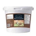 Nuts to You Nut Butter Inc. Peanut Butter Smooth